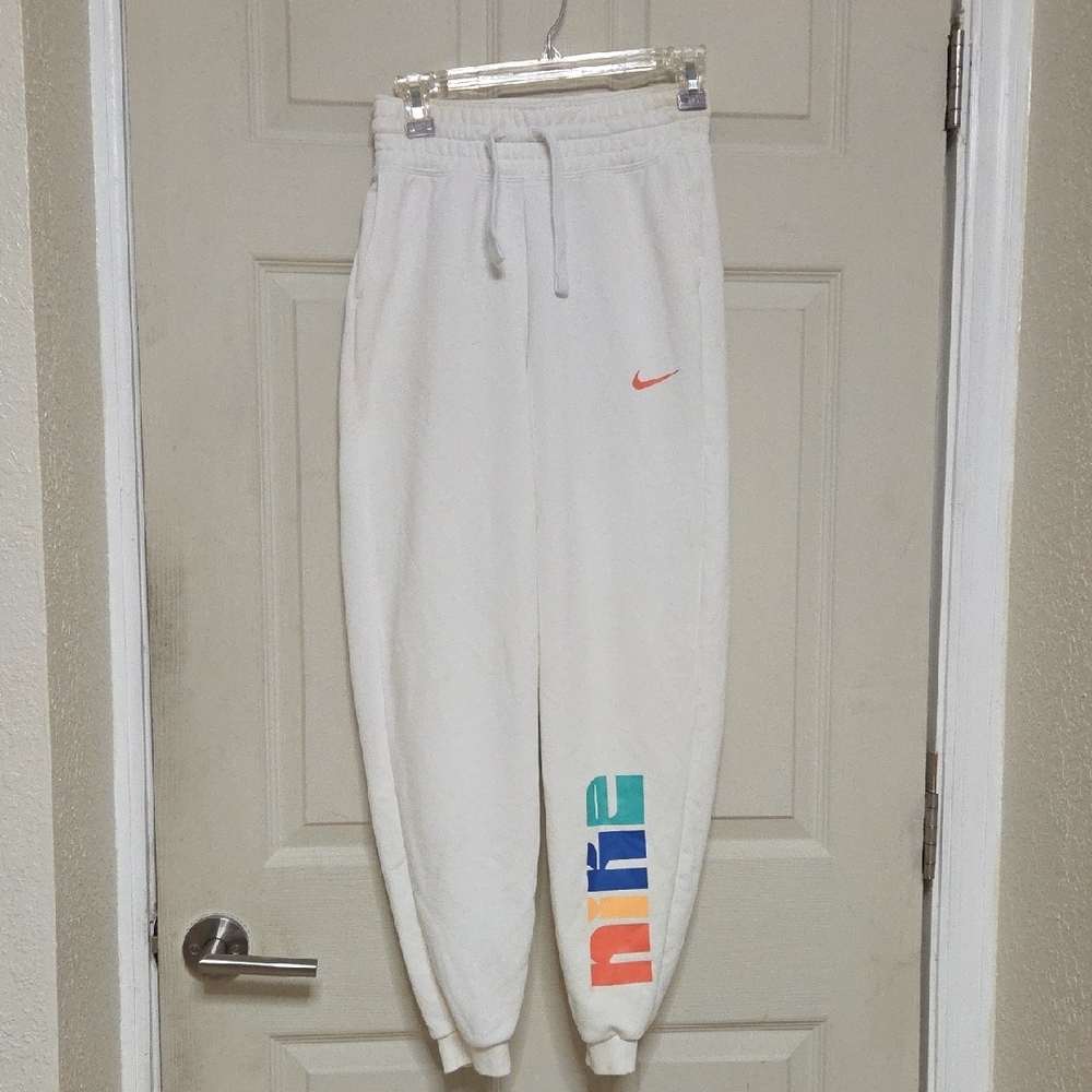 Nike Dri‑FIT XS – Women's Athletic Pants